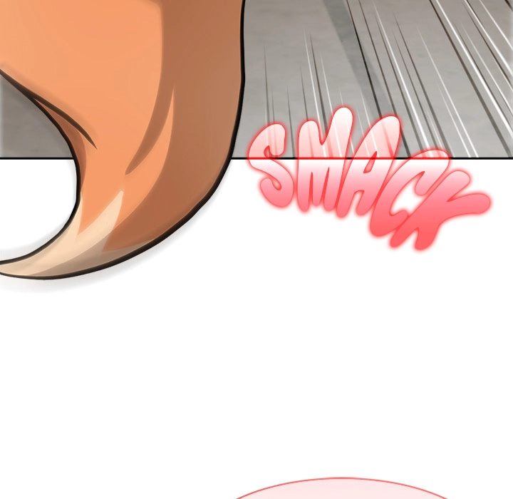 Draco-Knight Commander Chapter 53 page 74 - 