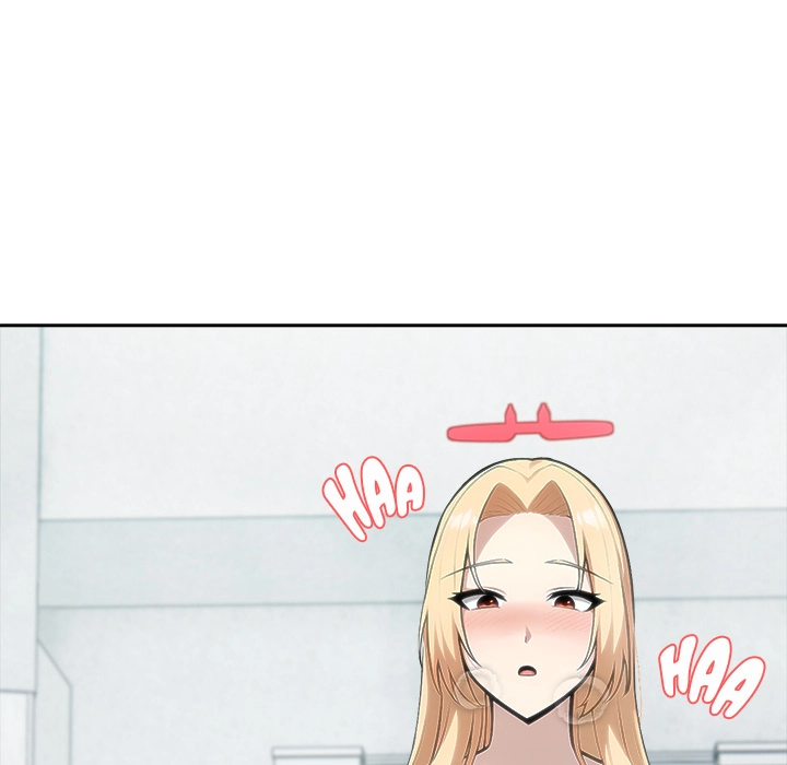 Draco-Knight Commander Chapter 53 page 79 - 