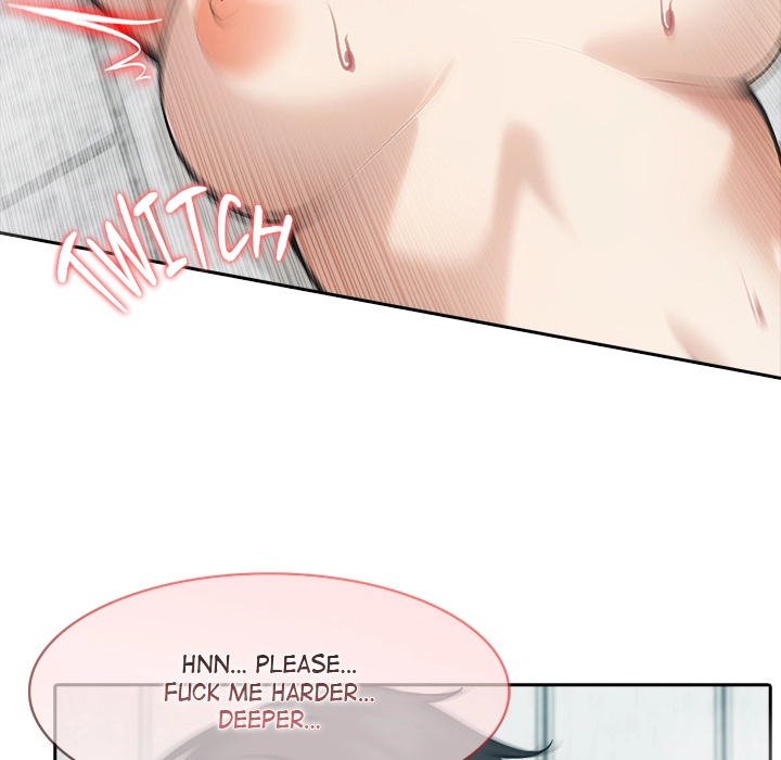 Draco-Knight Commander Chapter 53 page 96 - 