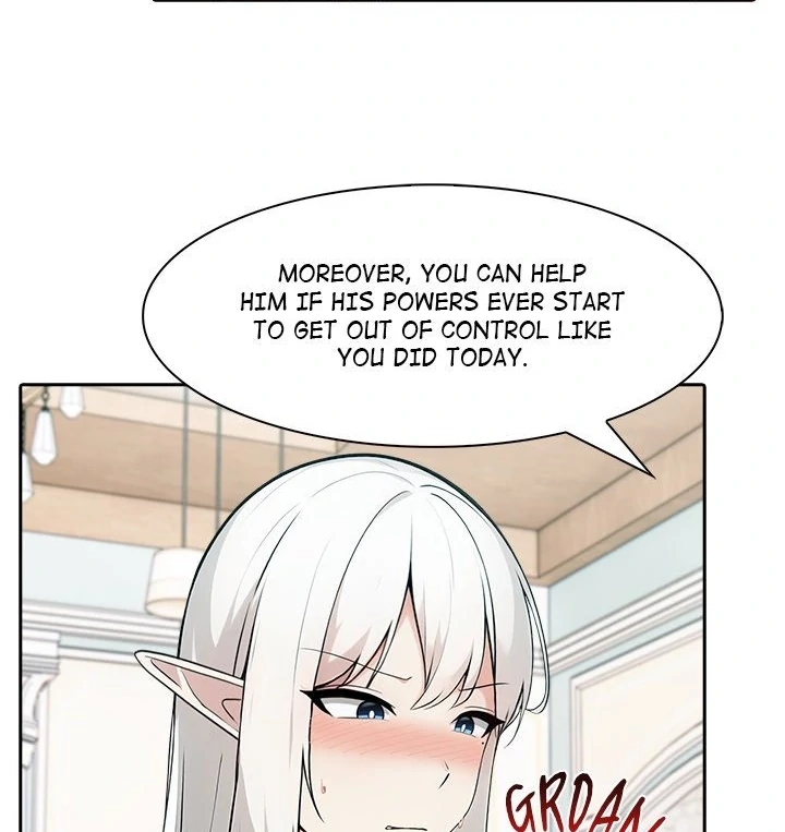 Draco-Knight Commander Chapter 55 page 102 - 