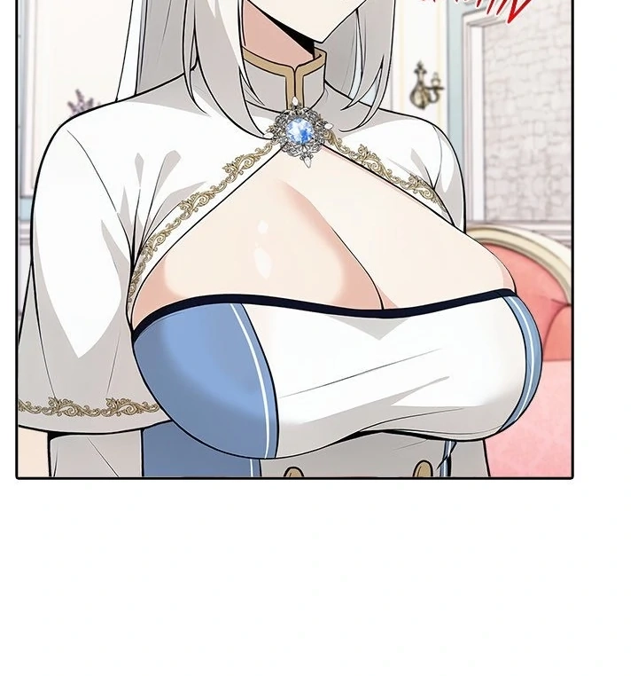 Draco-Knight Commander Chapter 55 page 103 - 