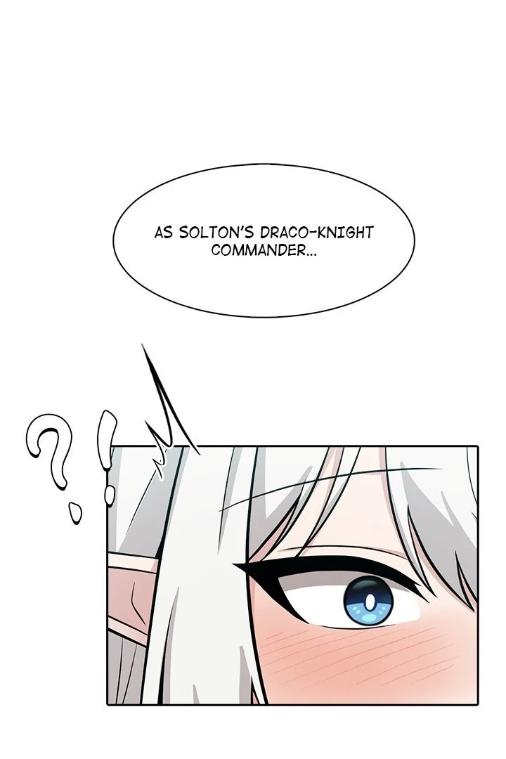Draco-Knight Commander Chapter 55 page 119 - 