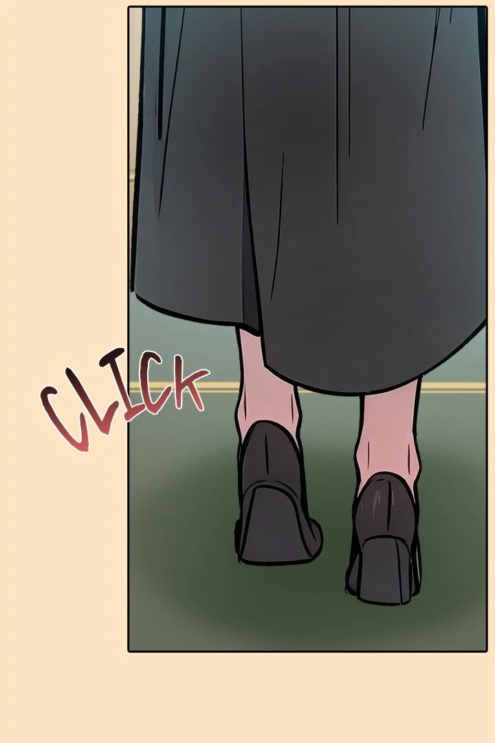 Draco-Knight Commander Chapter 55 page 13 - 