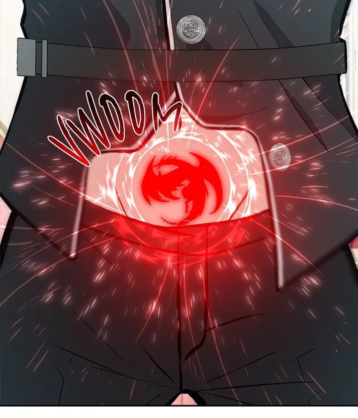 Draco-Knight Commander Chapter 55 page 127 - 
