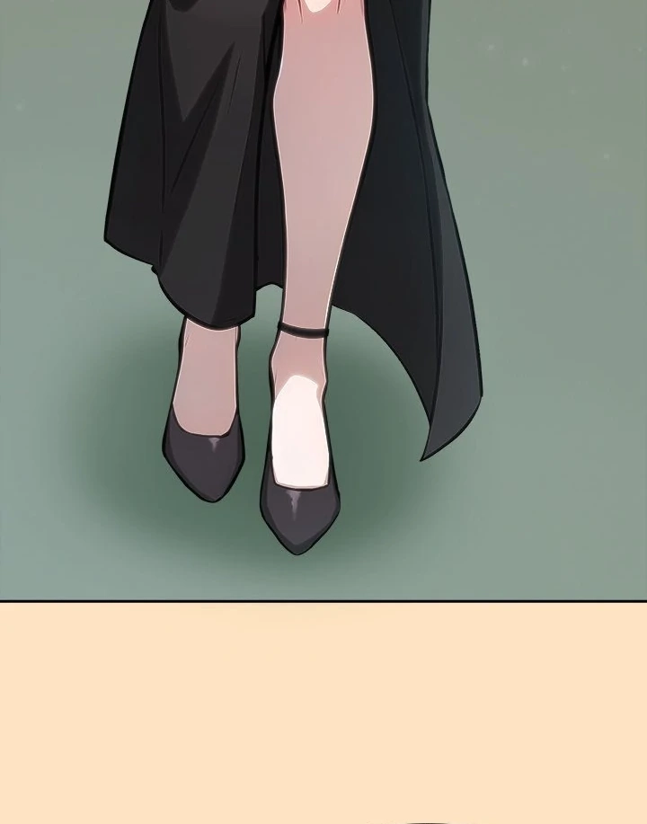 Draco-Knight Commander Chapter 55 page 17 - 