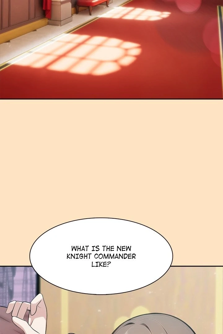 Draco-Knight Commander Chapter 55 page 3 - 