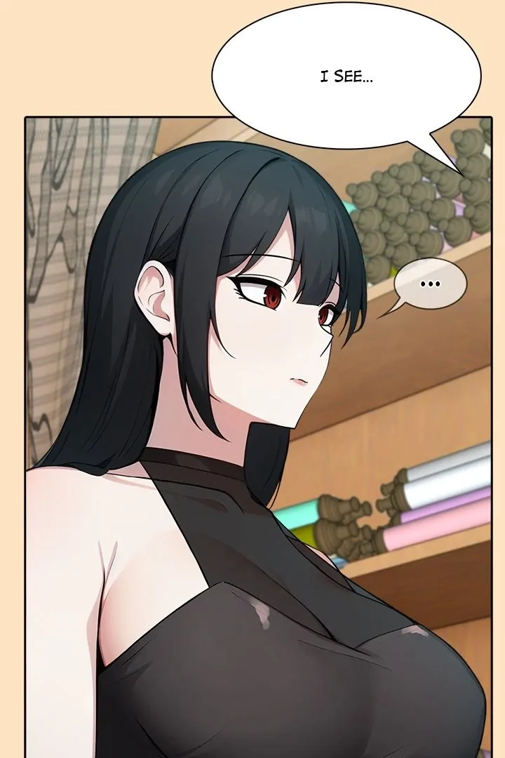 Draco-Knight Commander Chapter 55 page 24 - 