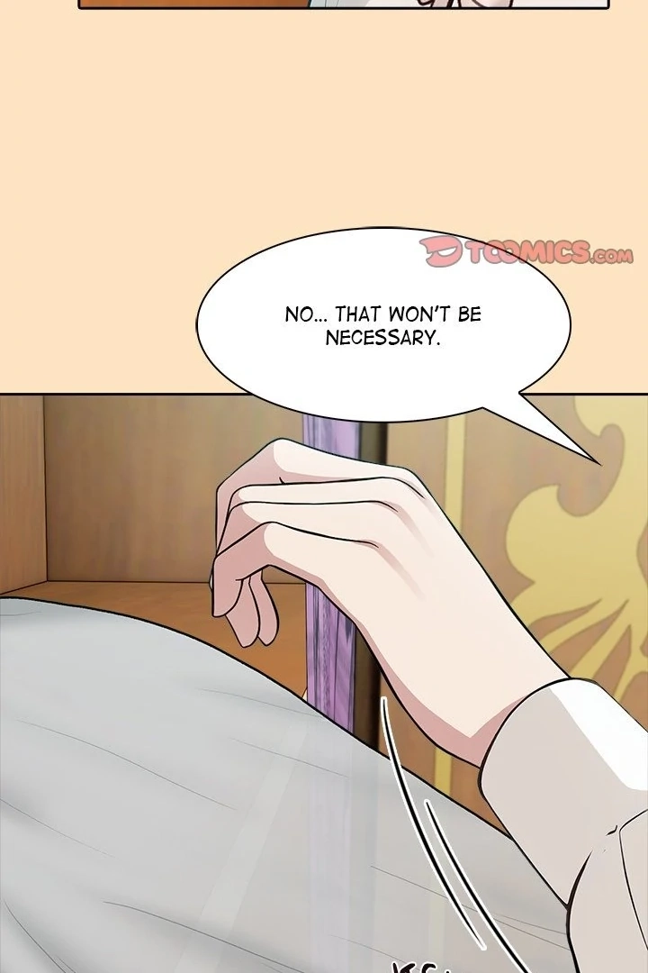 Draco-Knight Commander Chapter 55 page 26 - 