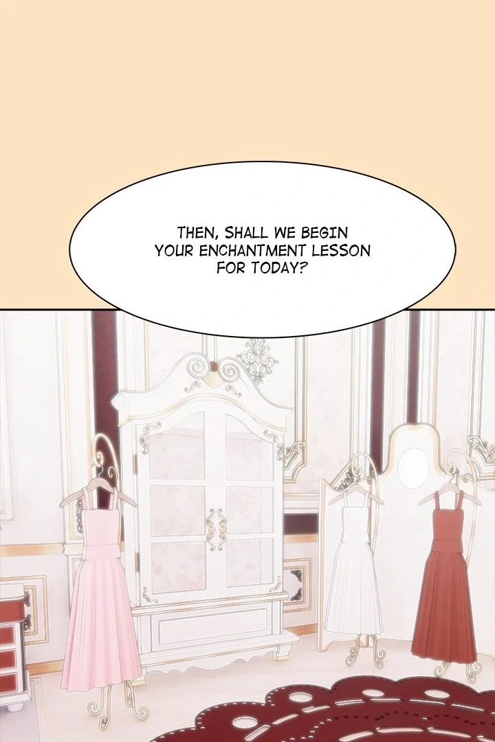 Draco-Knight Commander Chapter 55 page 32 - 