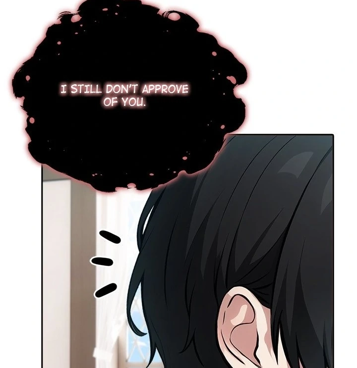 Draco-Knight Commander Chapter 55 page 39 - 