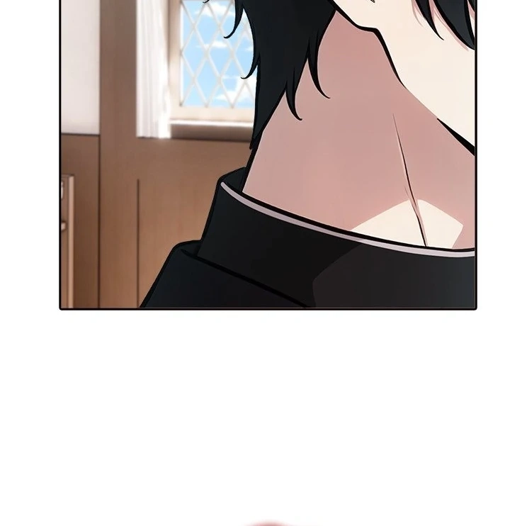 Draco-Knight Commander Chapter 55 page 40 - 