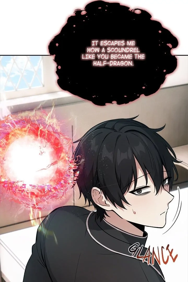Draco-Knight Commander Chapter 55 page 41 - 