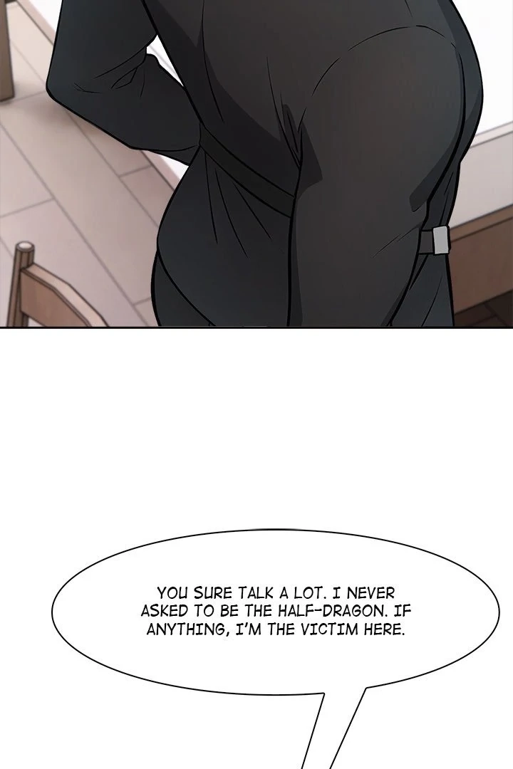 Draco-Knight Commander Chapter 55 page 42 - 