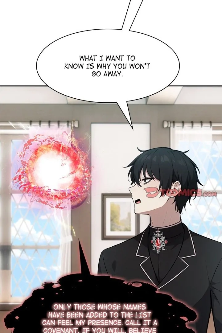 Draco-Knight Commander Chapter 55 page 43 - 