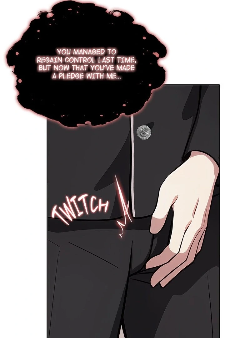 Draco-Knight Commander Chapter 55 page 46 - 
