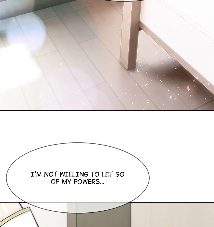 Draco-Knight Commander Chapter 55 page 50 - 