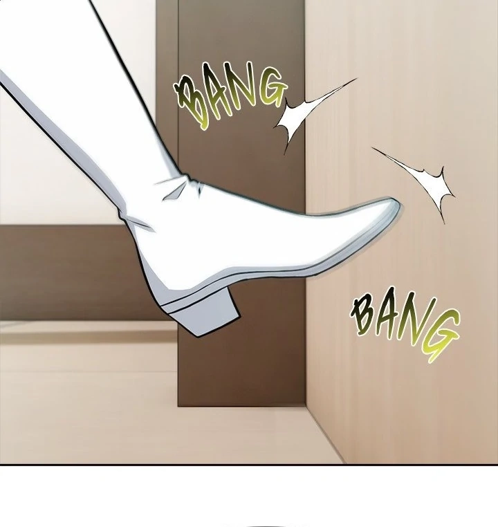 Draco-Knight Commander Chapter 55 page 51 - 