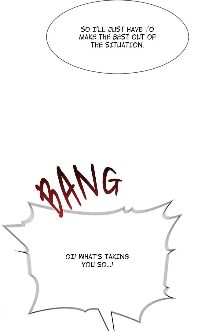 Draco-Knight Commander Chapter 55 page 52 - 