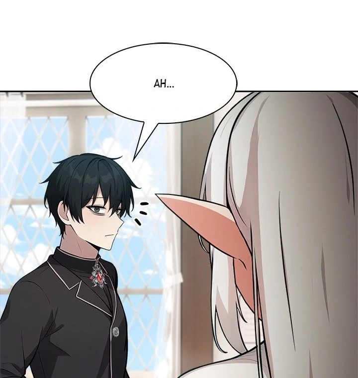 Draco-Knight Commander Chapter 55 page 56 - 