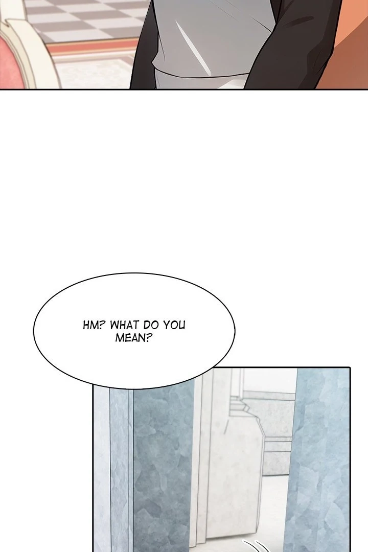Draco-Knight Commander Chapter 55 page 85 - 