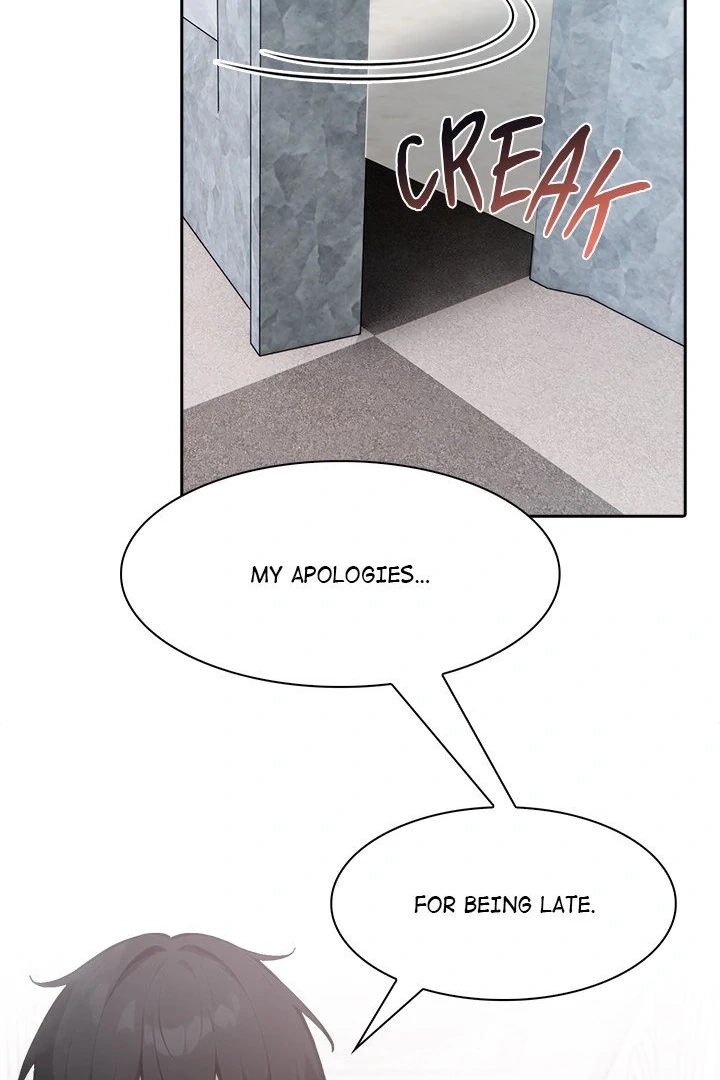 Draco-Knight Commander Chapter 55 page 86 - 