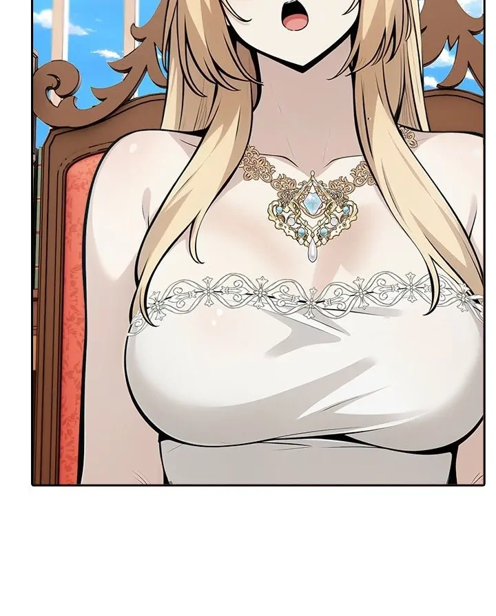 Draco-Knight Commander Chapter 55 page 93 - 