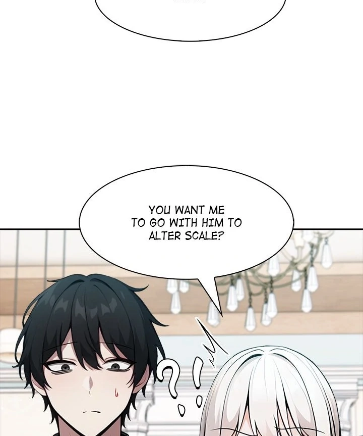Draco-Knight Commander Chapter 55 page 97 - 