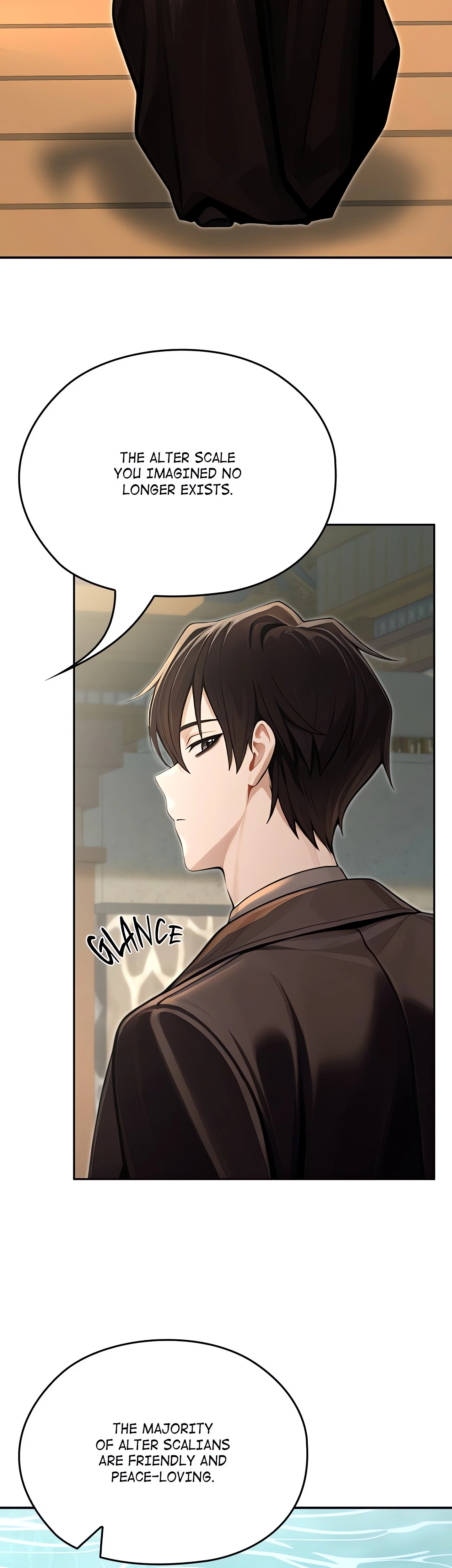Draco-Knight Commander Chapter 56 page 51 - 