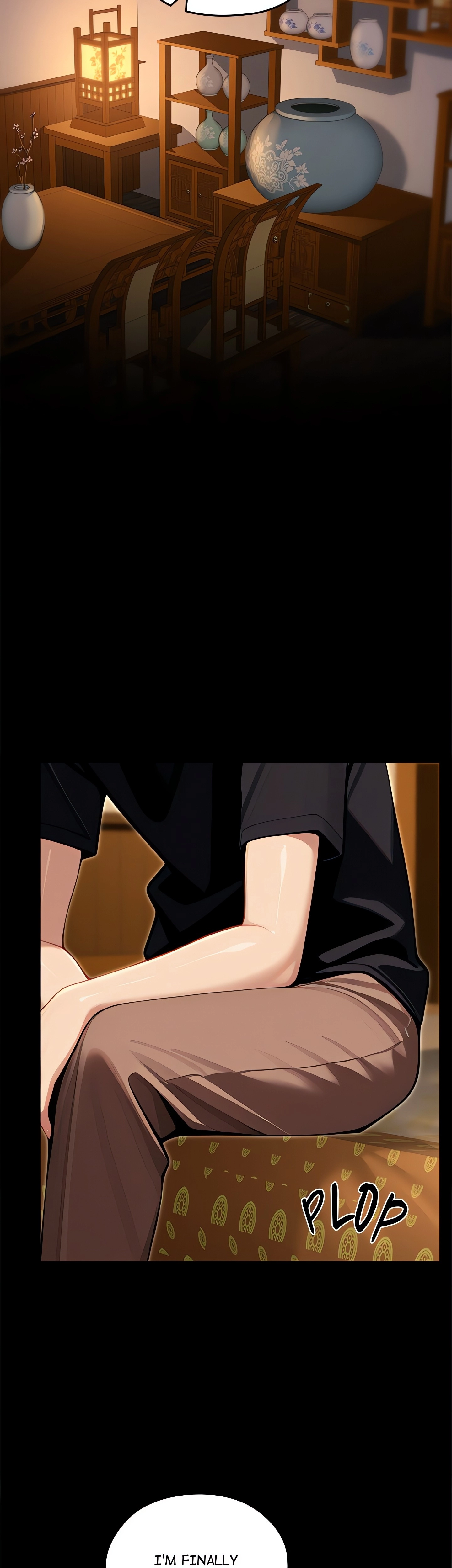 Draco-Knight Commander Chapter 56 page 60 - 