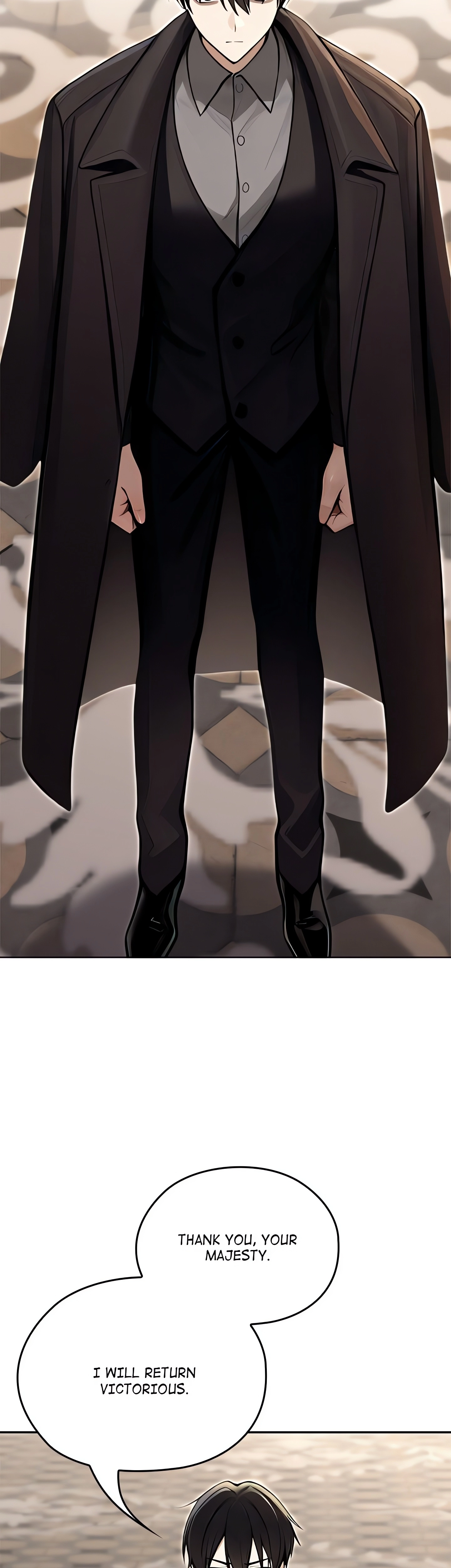 Draco-Knight Commander Chapter 56 page 7 - 