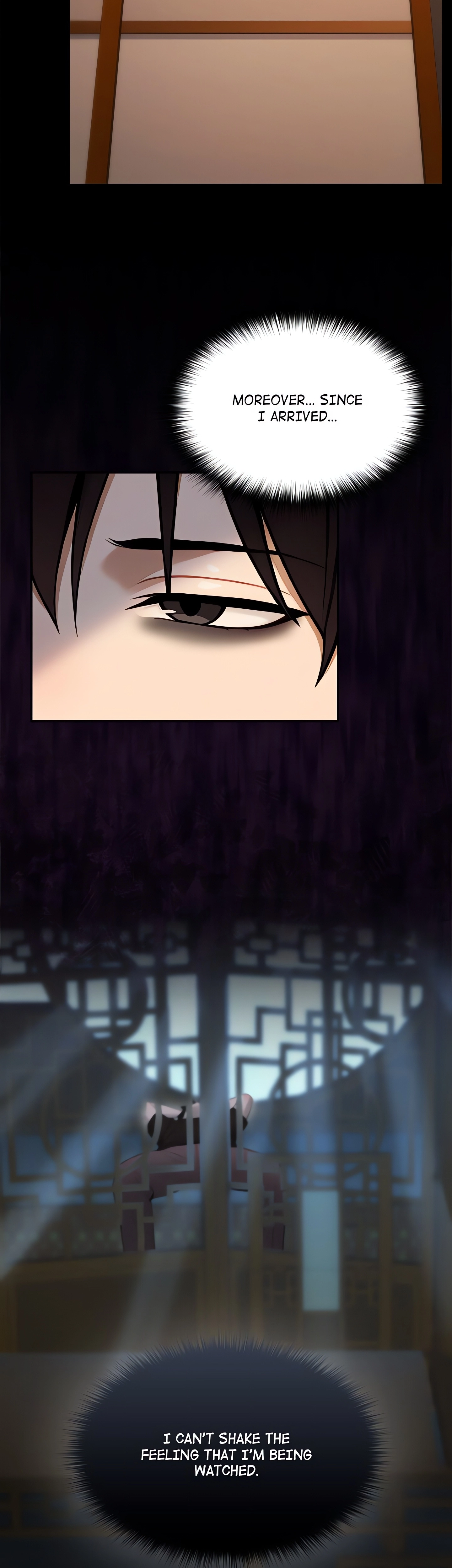 Draco-Knight Commander Chapter 56 page 62 - 