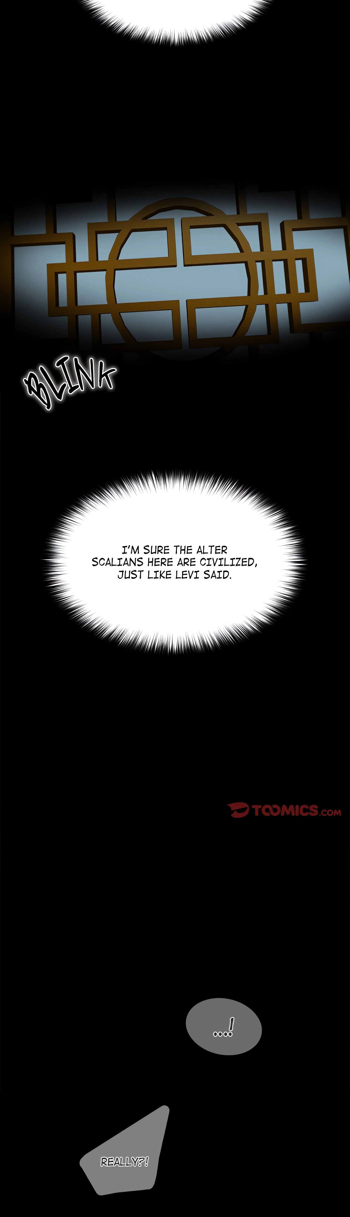 Draco-Knight Commander Chapter 56 page 64 - 