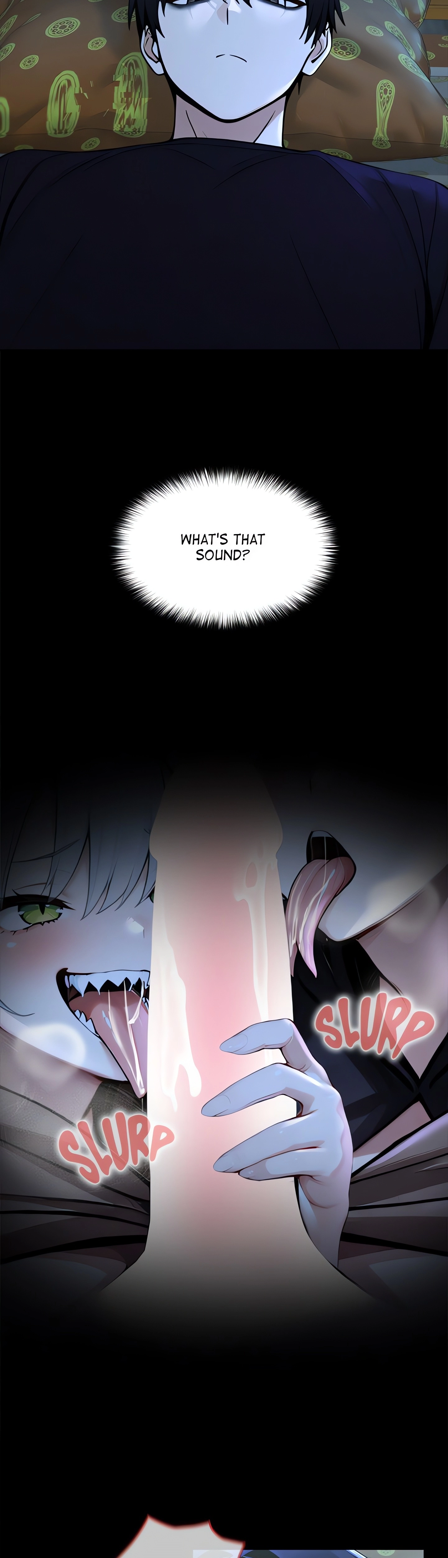 Draco-Knight Commander Chapter 56 page 66 - 