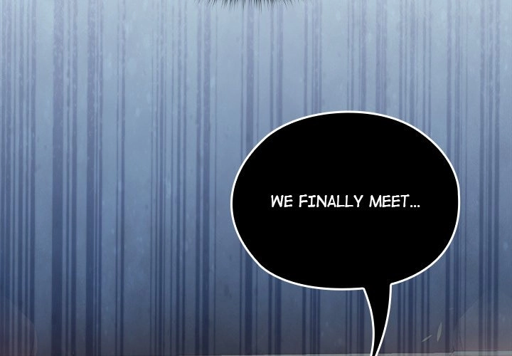 Draco-Knight Commander Chapter 58 page 2 - 