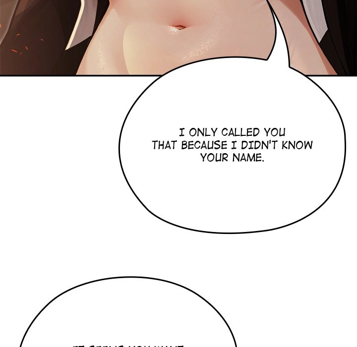 Draco-Knight Commander Chapter 58 page 103 - 