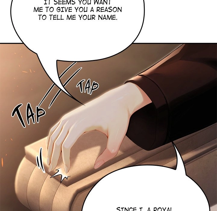Draco-Knight Commander Chapter 58 page 104 - 