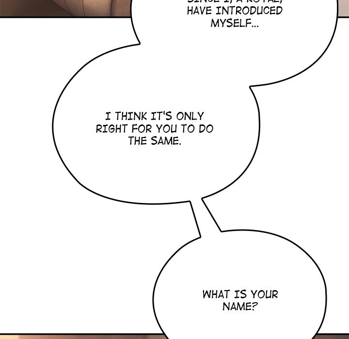 Draco-Knight Commander Chapter 58 page 105 - 
