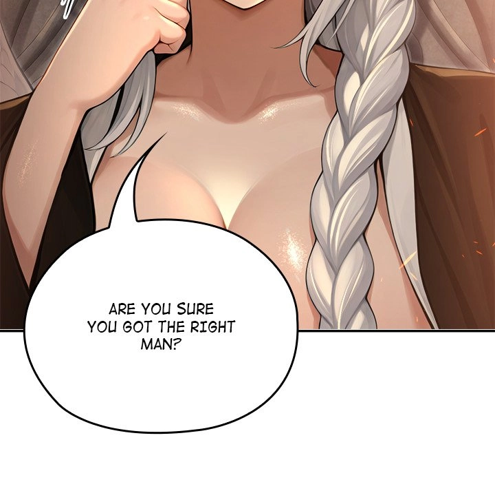 Draco-Knight Commander Chapter 58 page 12 - 