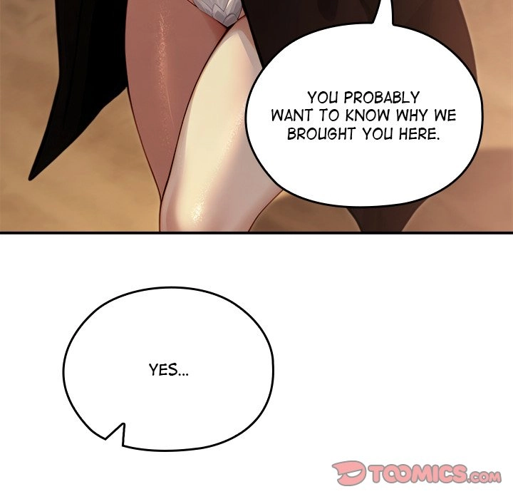 Draco-Knight Commander Chapter 58 page 111 - 