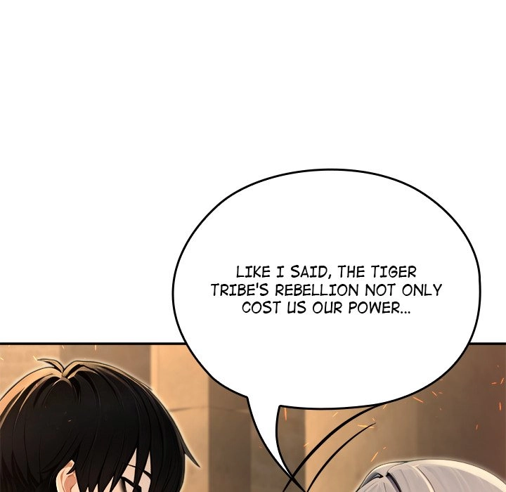 Draco-Knight Commander Chapter 58 page 112 - 