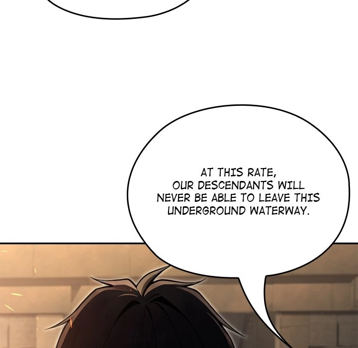 Draco-Knight Commander Chapter 58 page 115 - 