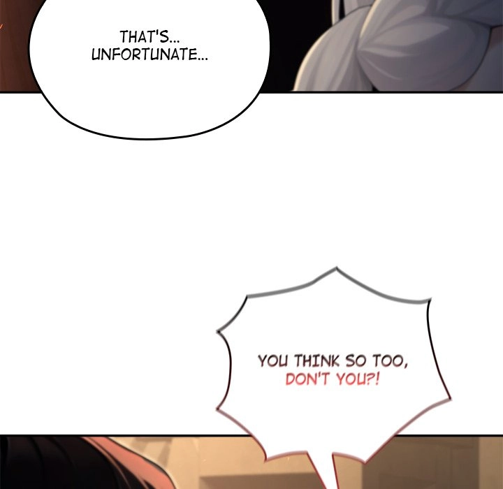 Draco-Knight Commander Chapter 58 page 117 - 