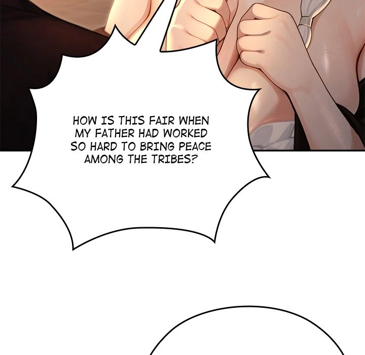 Draco-Knight Commander Chapter 58 page 119 - 