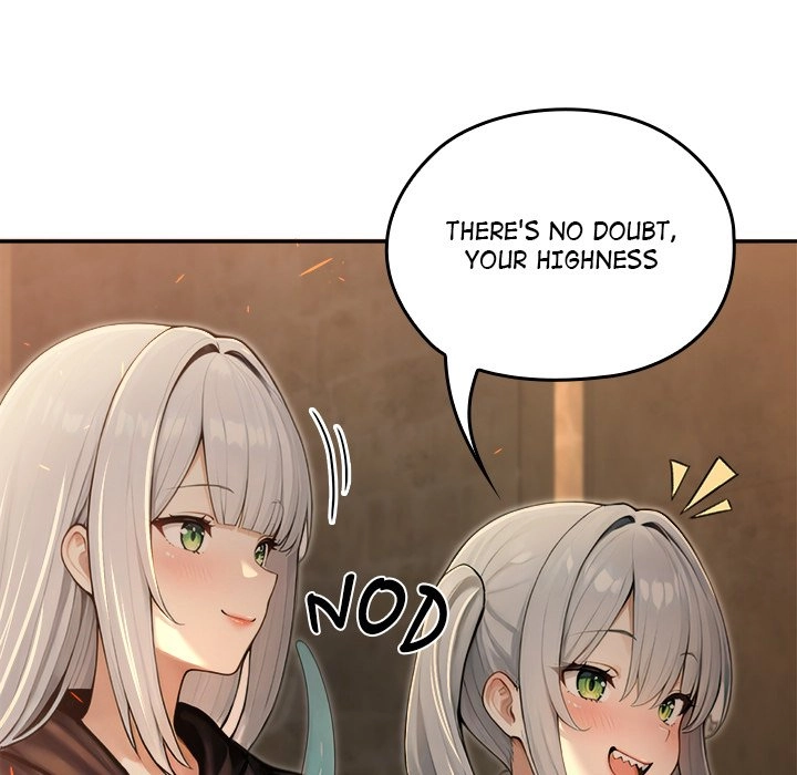 Draco-Knight Commander Chapter 58 page 13 - 