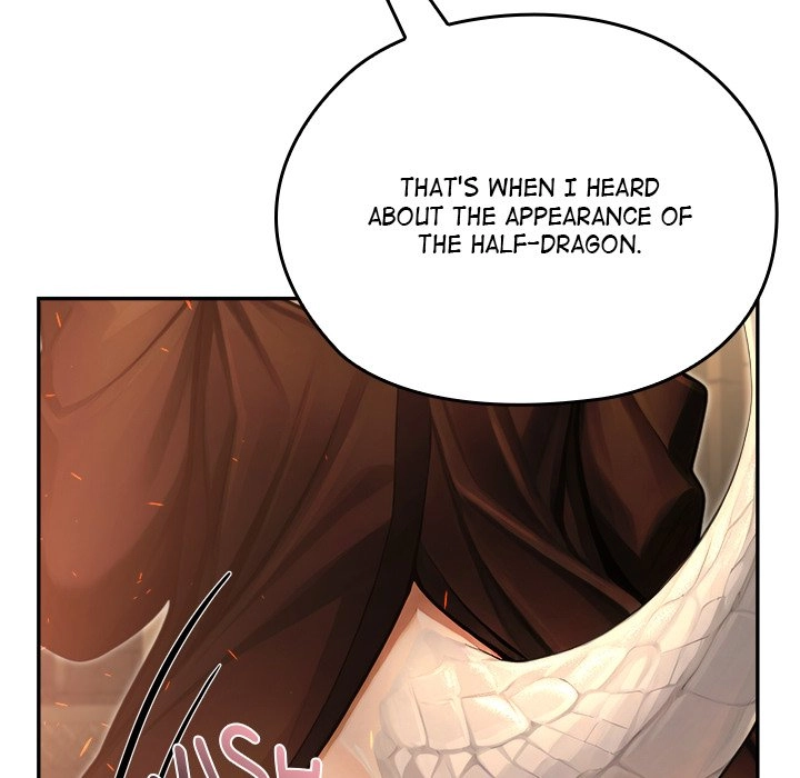 Draco-Knight Commander Chapter 58 page 122 - 