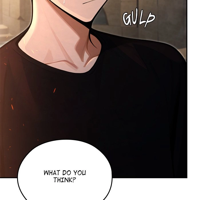 Draco-Knight Commander Chapter 58 page 127 - 