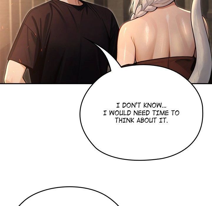 Draco-Knight Commander Chapter 58 page 132 - 