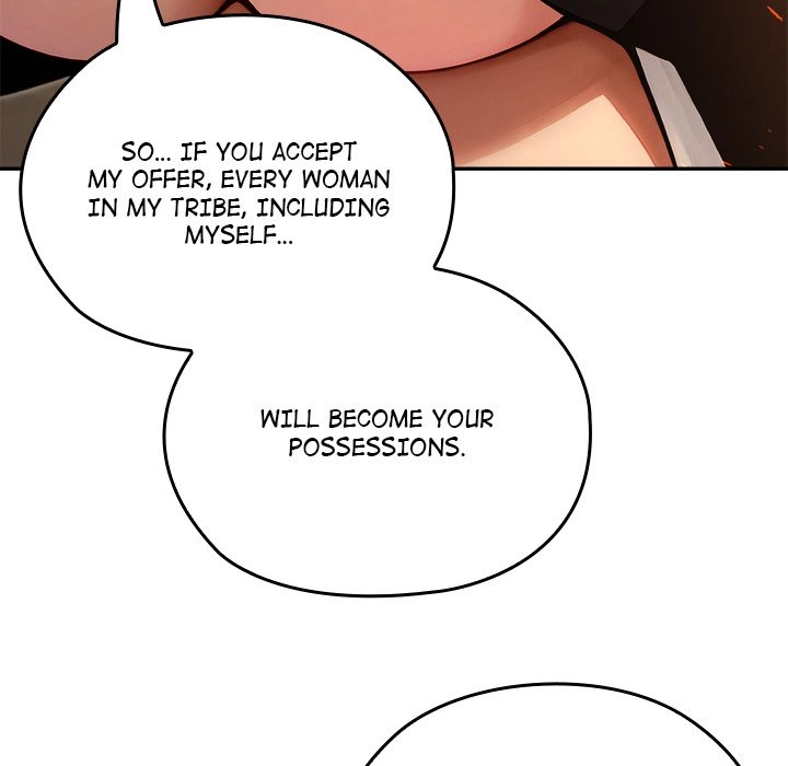 Draco-Knight Commander Chapter 58 page 135 - 
