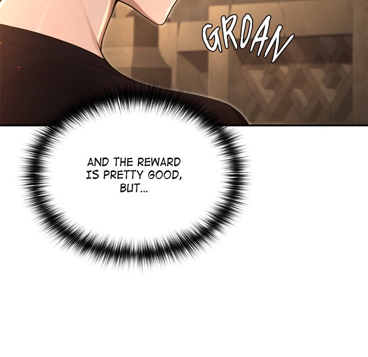 Draco-Knight Commander Chapter 58 page 139 - 