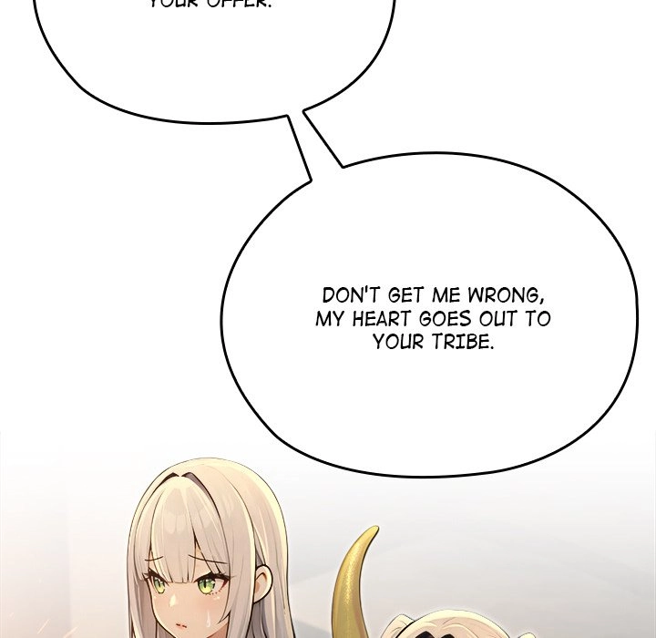 Draco-Knight Commander Chapter 58 page 142 - 